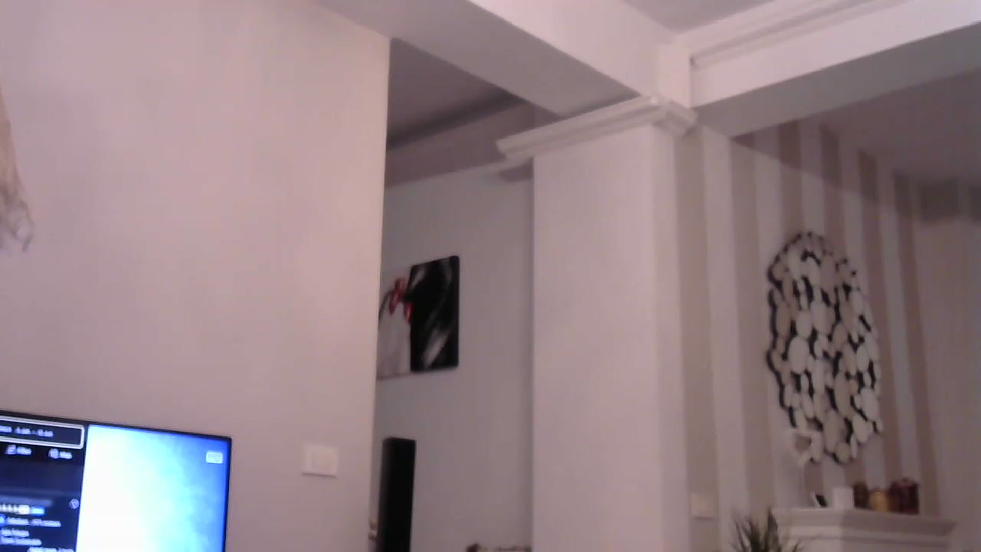 Gallery image thumbnail from Missy_alena's myfreecams stream on, 04/25/2023, 21:11 image 20 of 20