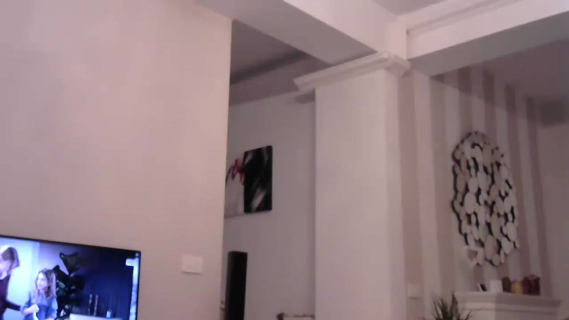 Gallery image thumbnail from Missy_alena's myfreecams stream on, 04/25/2023, 21:11 image 16 of 20