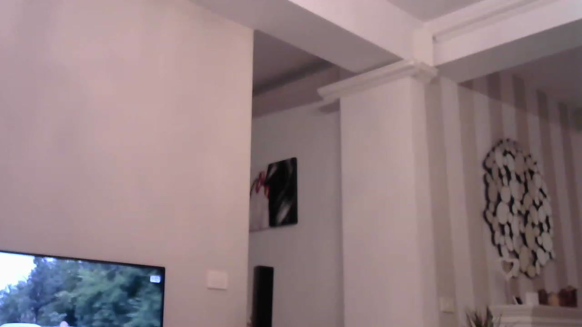 Gallery image thumbnail from Missy_alena's myfreecams stream on, 04/27/2023, 21:27 image 5 of 20