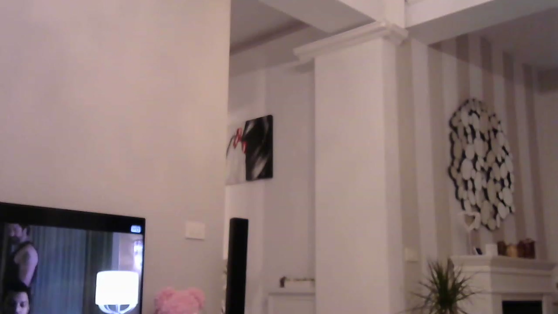 Gallery image thumbnail from Missy_alena's myfreecams stream on, 04/30/2023, 22:35 image 3 of 20