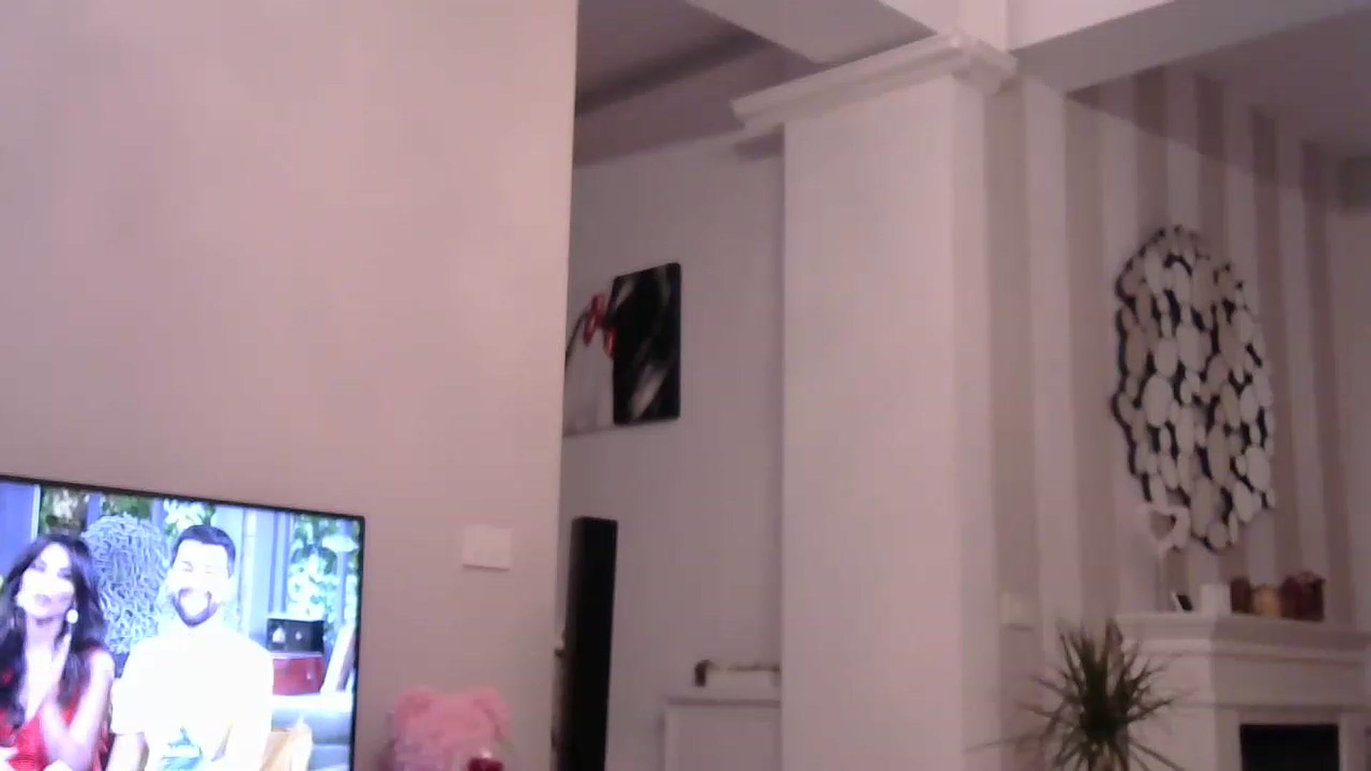 Gallery image thumbnail from Missy_alena's myfreecams stream on, 05/02/2023, 01:19 image 13 of 20