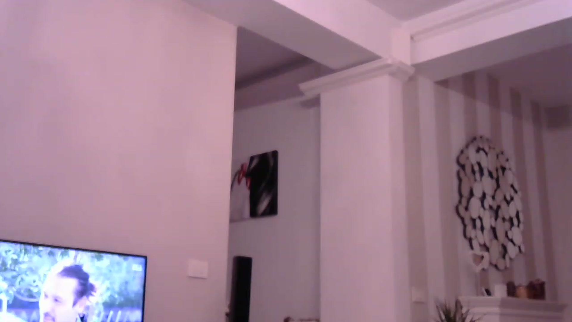 Gallery image thumbnail from Missy_alena's myfreecams stream on, 05/02/2023, 21:30 image 18 of 20