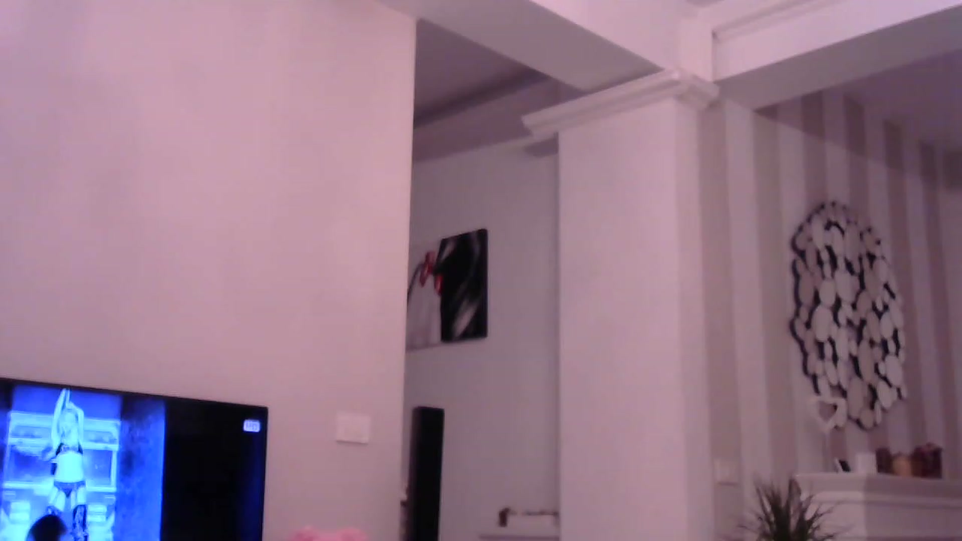Gallery image thumbnail from Missy_alena's myfreecams stream on, 05/02/2023, 21:30 image 7 of 20