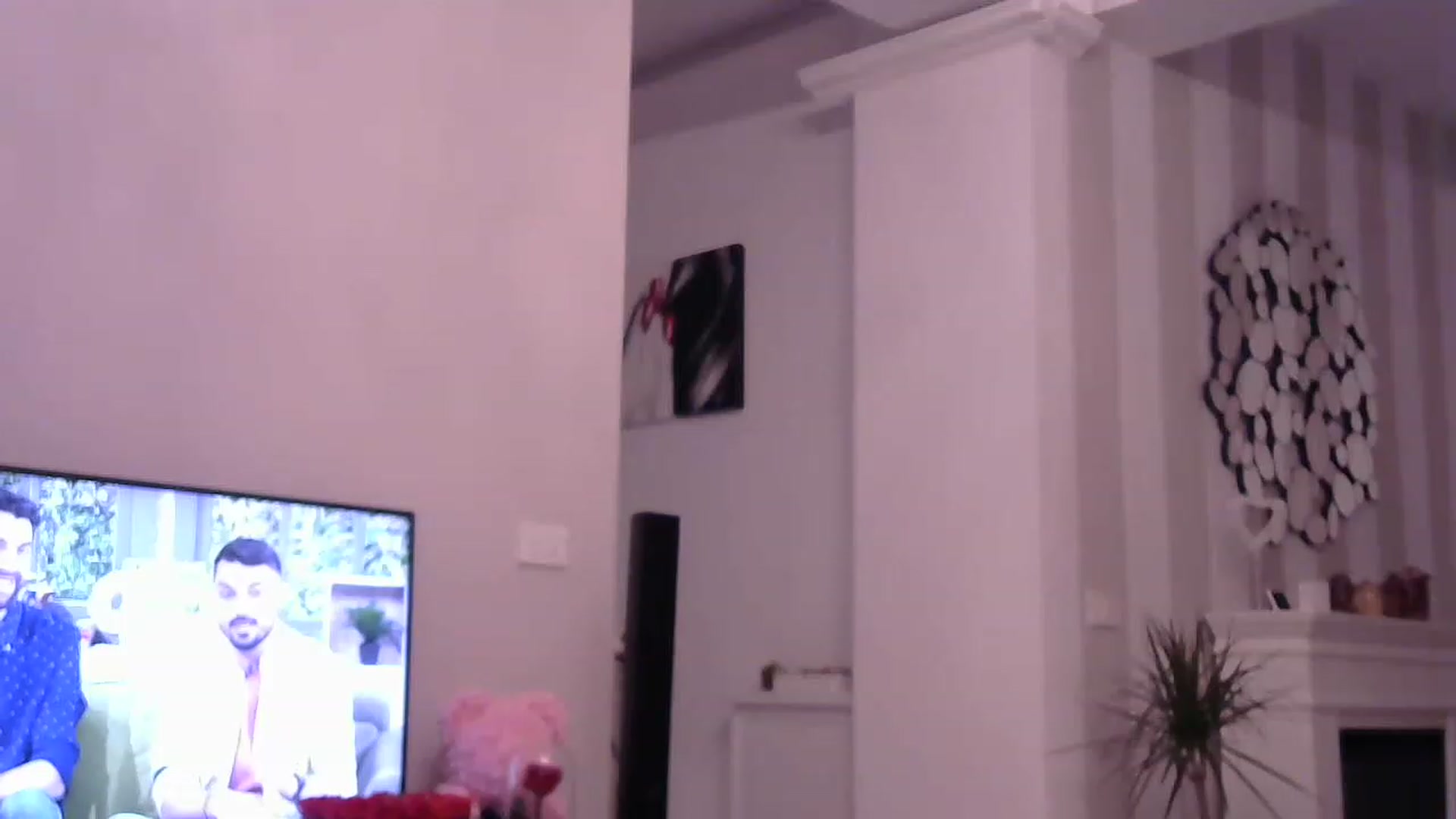 Gallery image thumbnail from Missy_alena's myfreecams stream on, 05/04/2023, 01:51 image 14 of 20