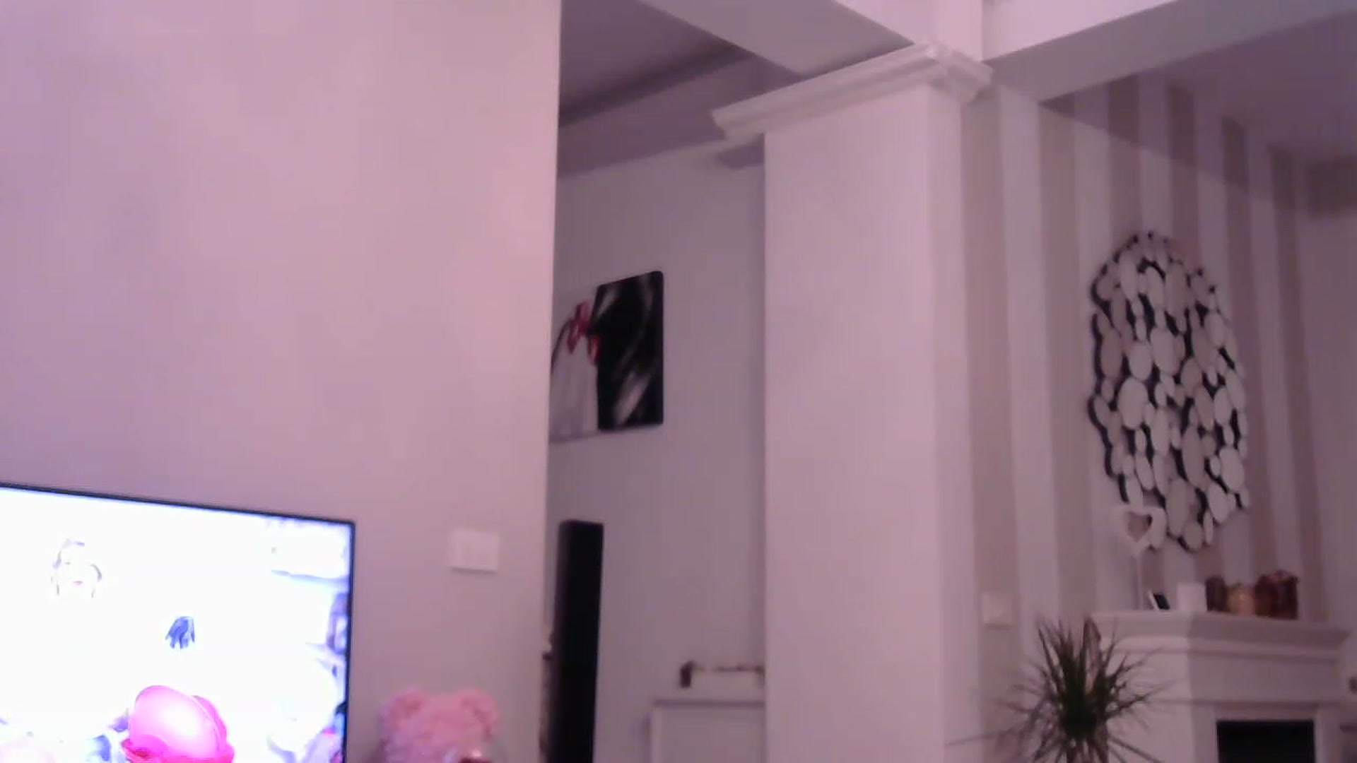 Gallery image thumbnail from Missy_alena's myfreecams stream on, 05/04/2023, 01:51 image 19 of 20