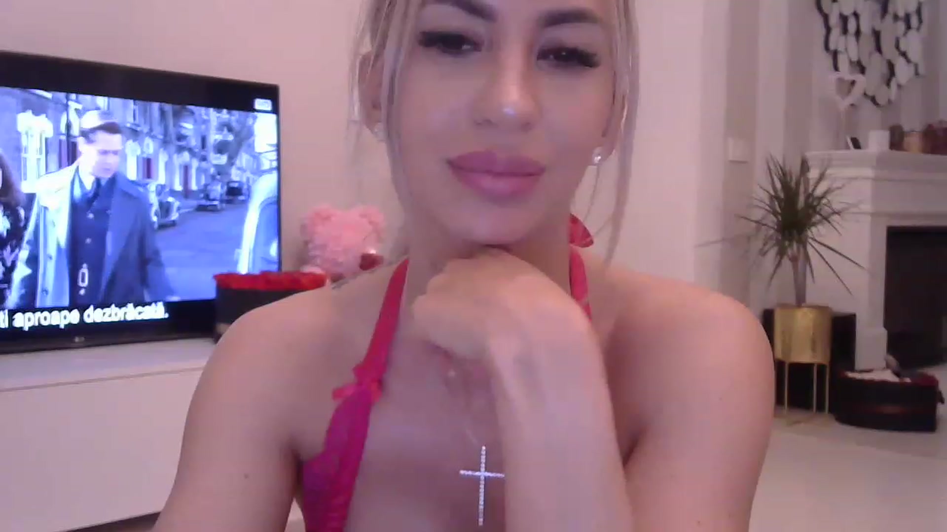 Gallery image thumbnail from Missy_alena's myfreecams stream on, 05/07/2023, 02:08 image 5 of 20
