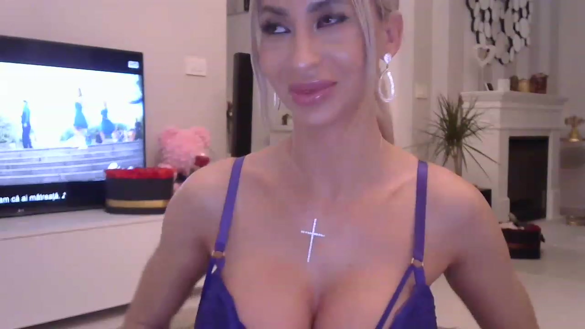 Gallery image thumbnail from Missy_alena's myfreecams stream on, 05/07/2023, 22:58 image 2 of 20