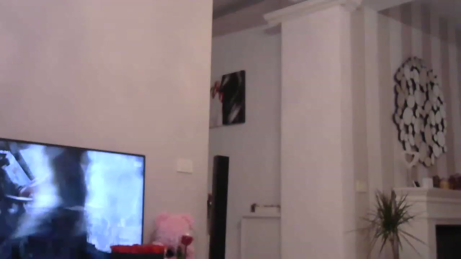 Gallery image thumbnail from Missy_alena's myfreecams stream on, 05/08/2023, 22:40 image 20 of 20