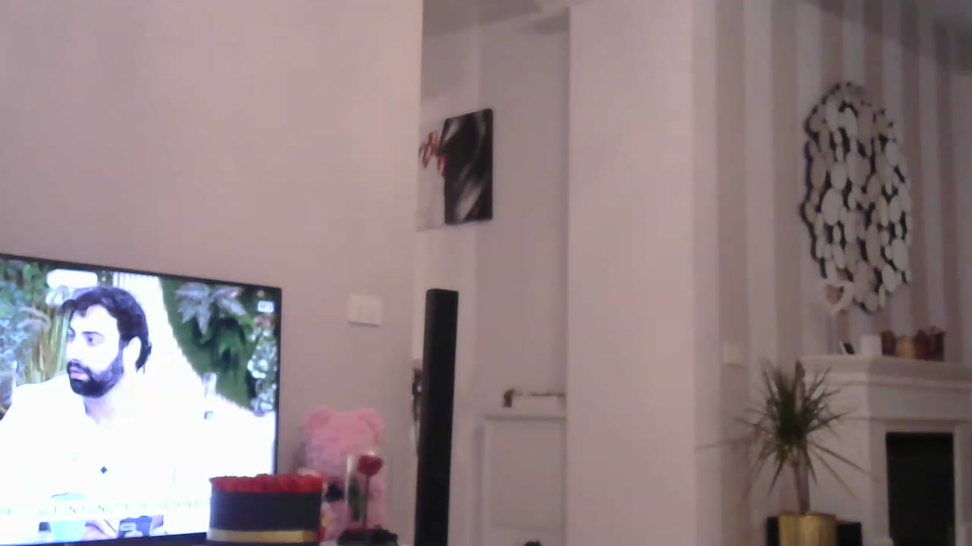 Gallery image thumbnail from Missy_alena's myfreecams stream on, 05/09/2023, 02:28 image 6 of 20