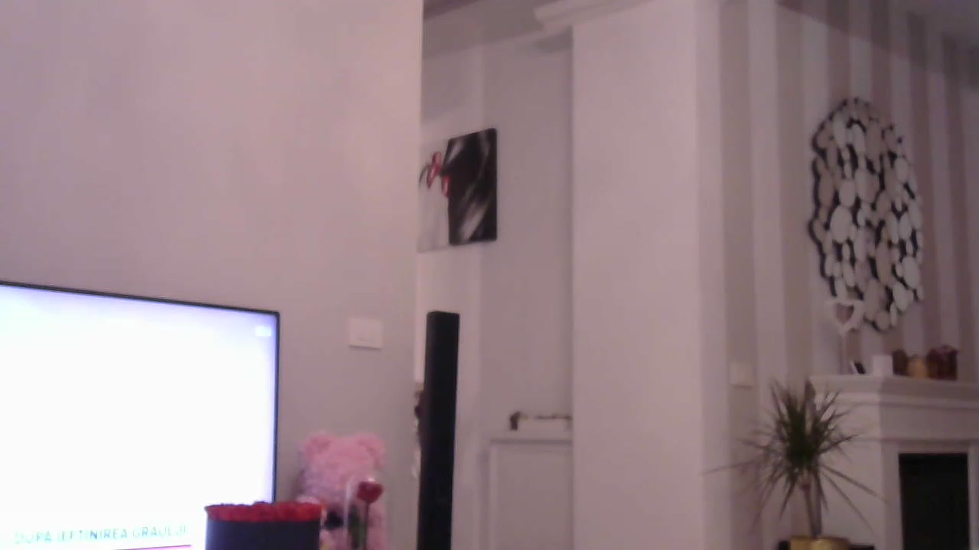Gallery image thumbnail from Missy_alena's myfreecams stream on, 05/09/2023, 21:58 image 17 of 20