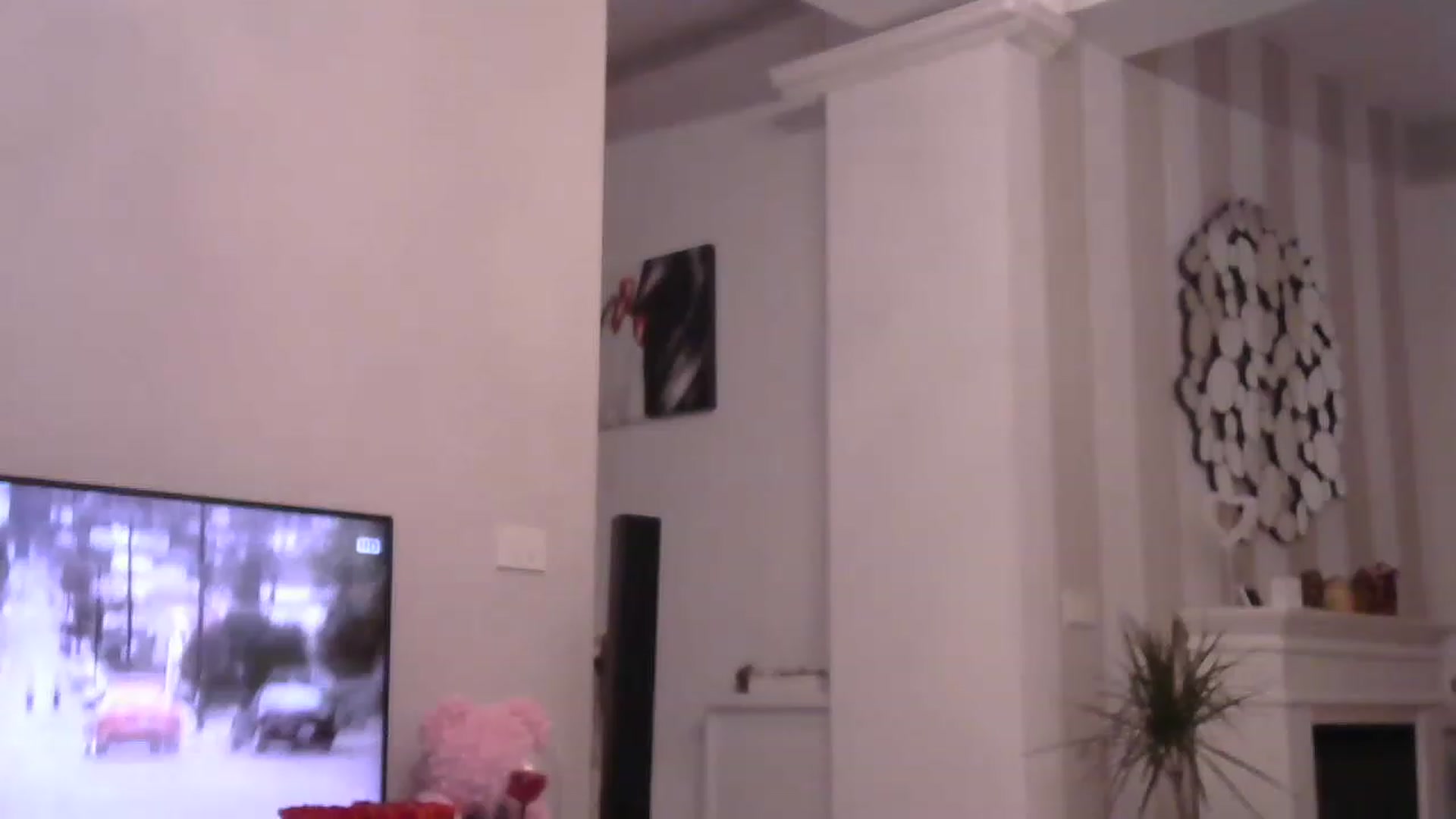 Gallery image thumbnail from Missy_alena's myfreecams stream on, 05/09/2023, 23:47 image 17 of 20