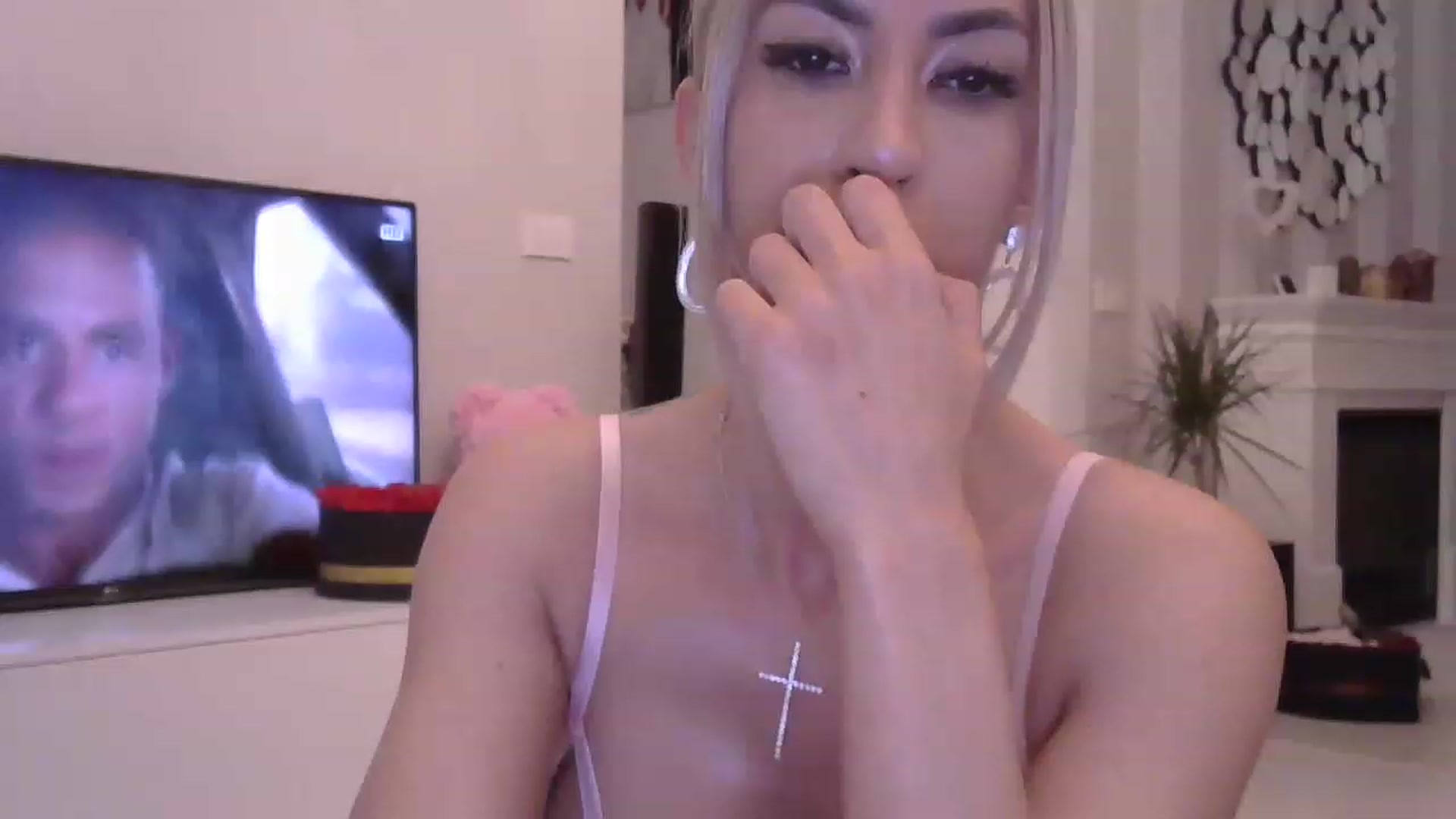 Gallery image thumbnail from Missy_alena's myfreecams stream on, 05/09/2023, 23:47 image 20 of 20