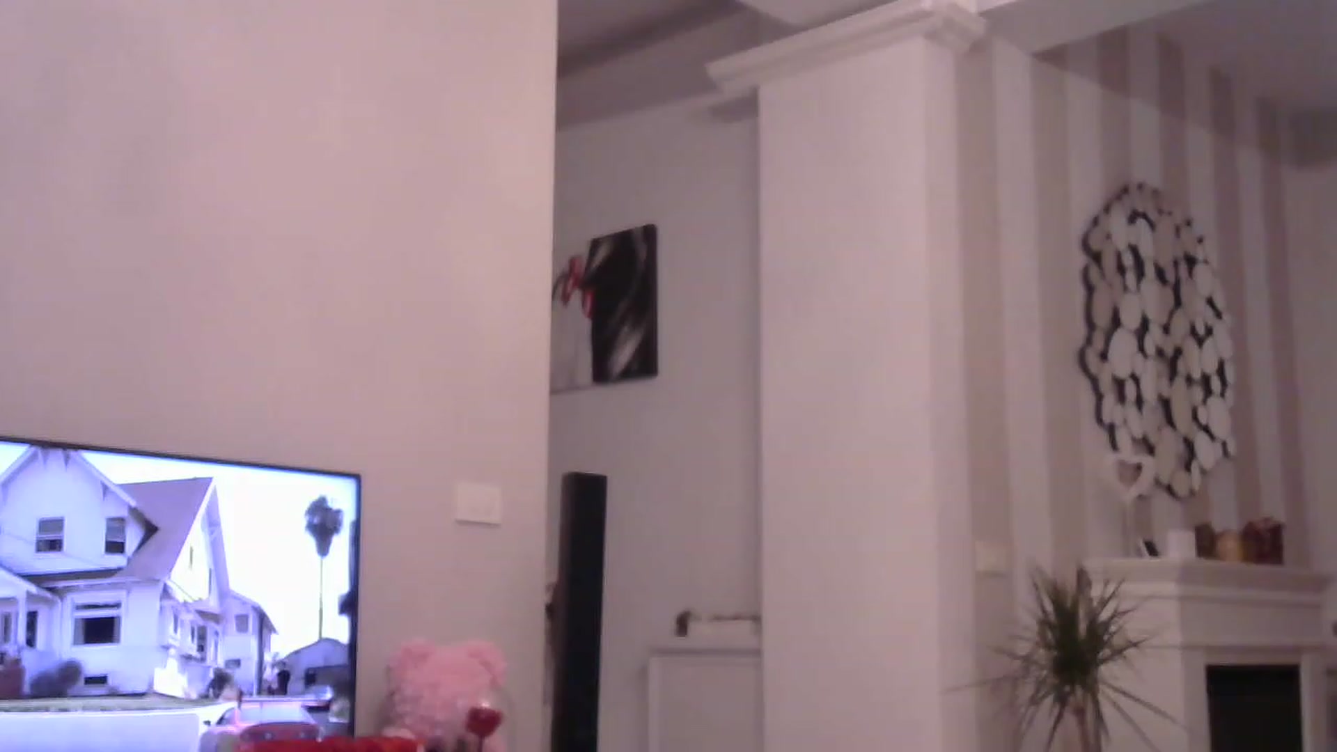 Gallery image thumbnail from Missy_alena's myfreecams stream on, 05/09/2023, 23:47 image 16 of 20