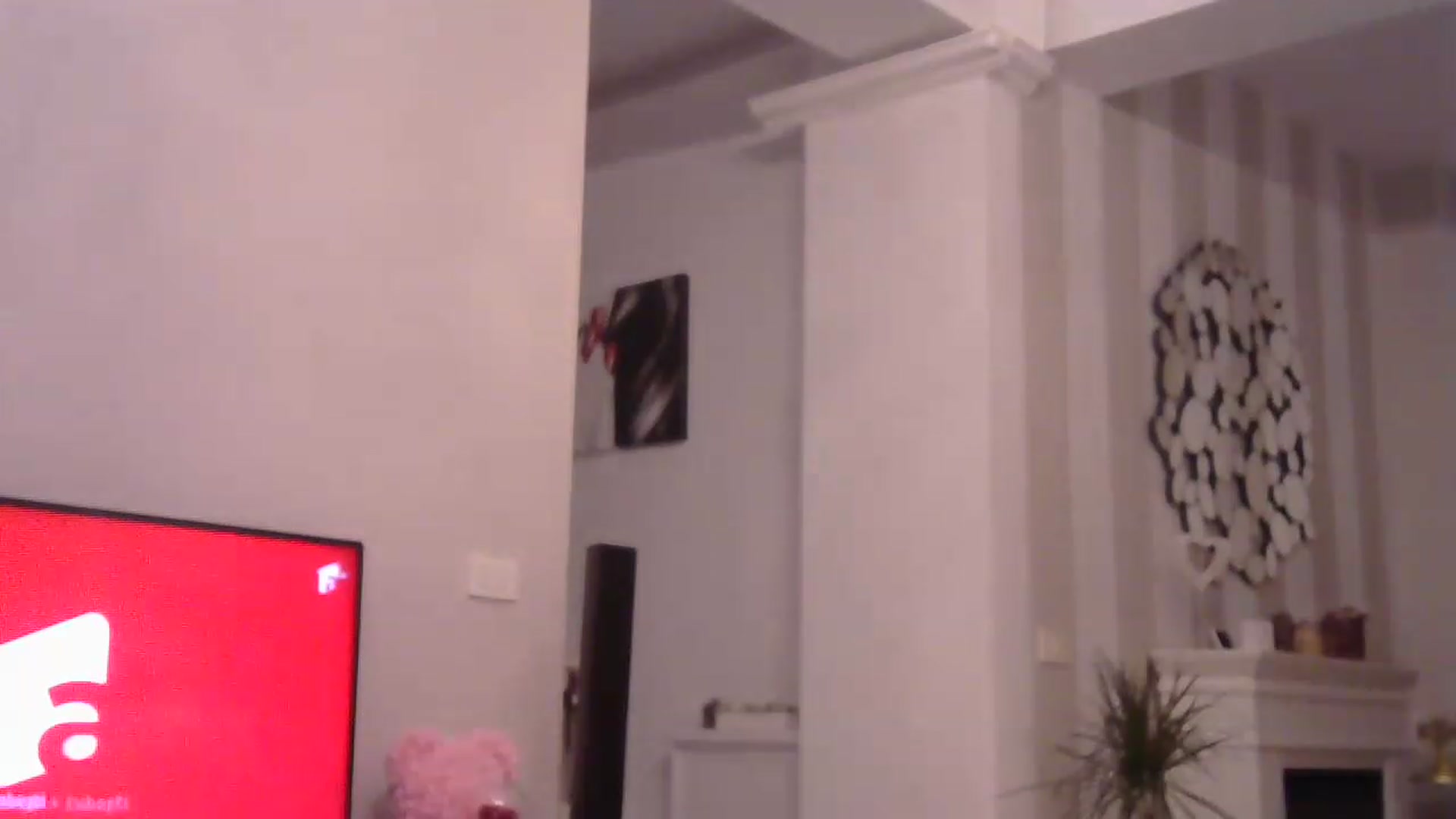 Gallery image thumbnail from Missy_alena's myfreecams stream on, 05/10/2023, 22:27 image 11 of 20
