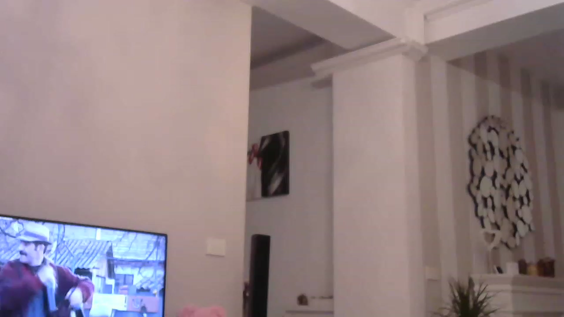 Gallery image thumbnail from Missy_alena's myfreecams stream on, 05/13/2023, 01:44 image 5 of 20
