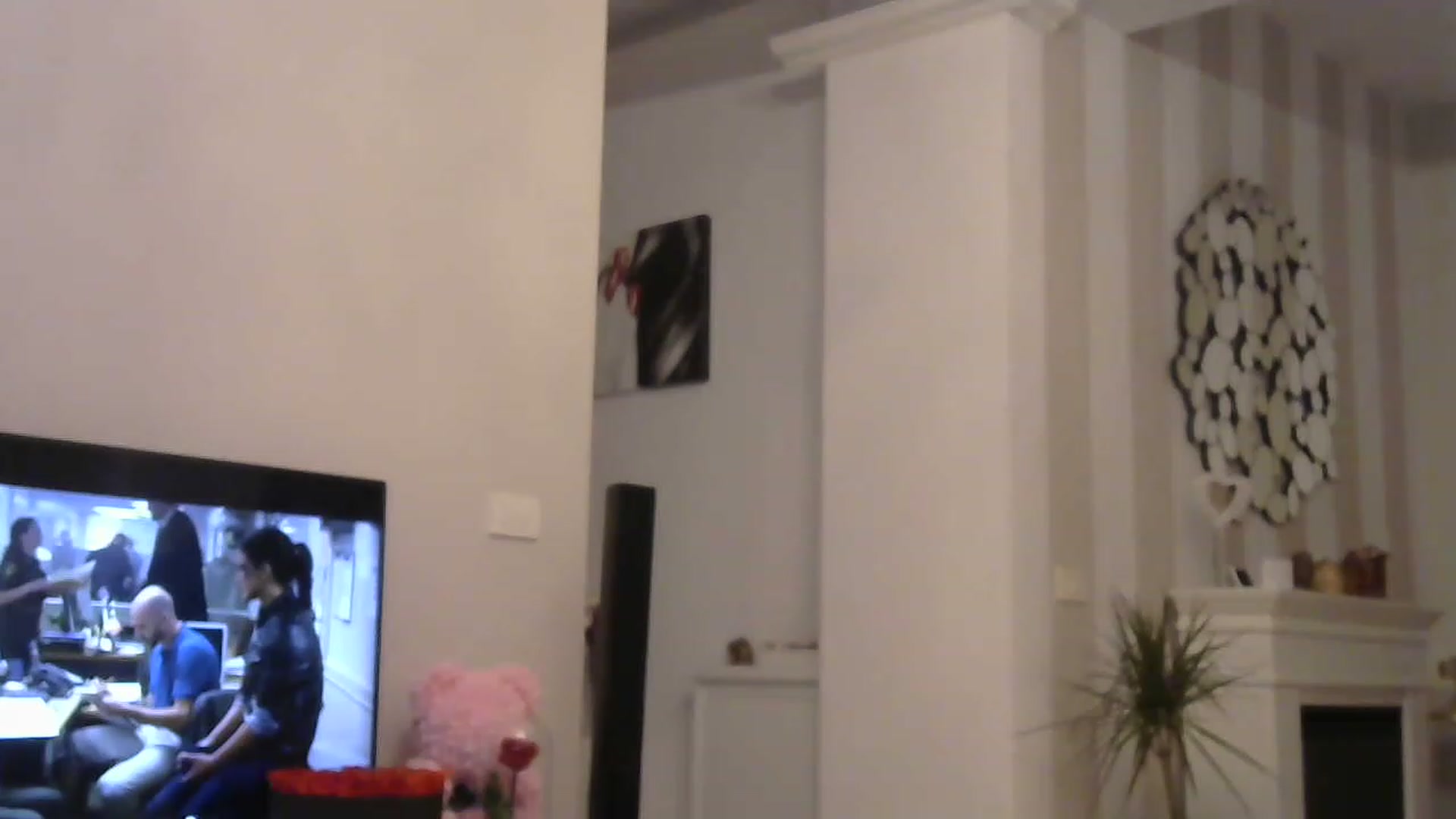 Gallery image thumbnail from Missy_alena's myfreecams stream on, 05/13/2023, 23:01 image 19 of 20