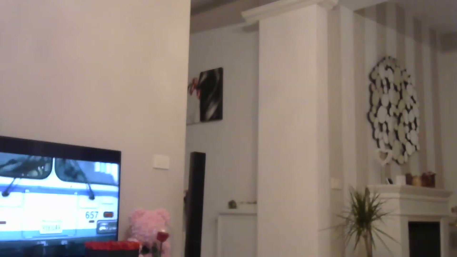 Gallery image thumbnail from Missy_alena's myfreecams stream on, 05/13/2023, 23:01 image 20 of 20