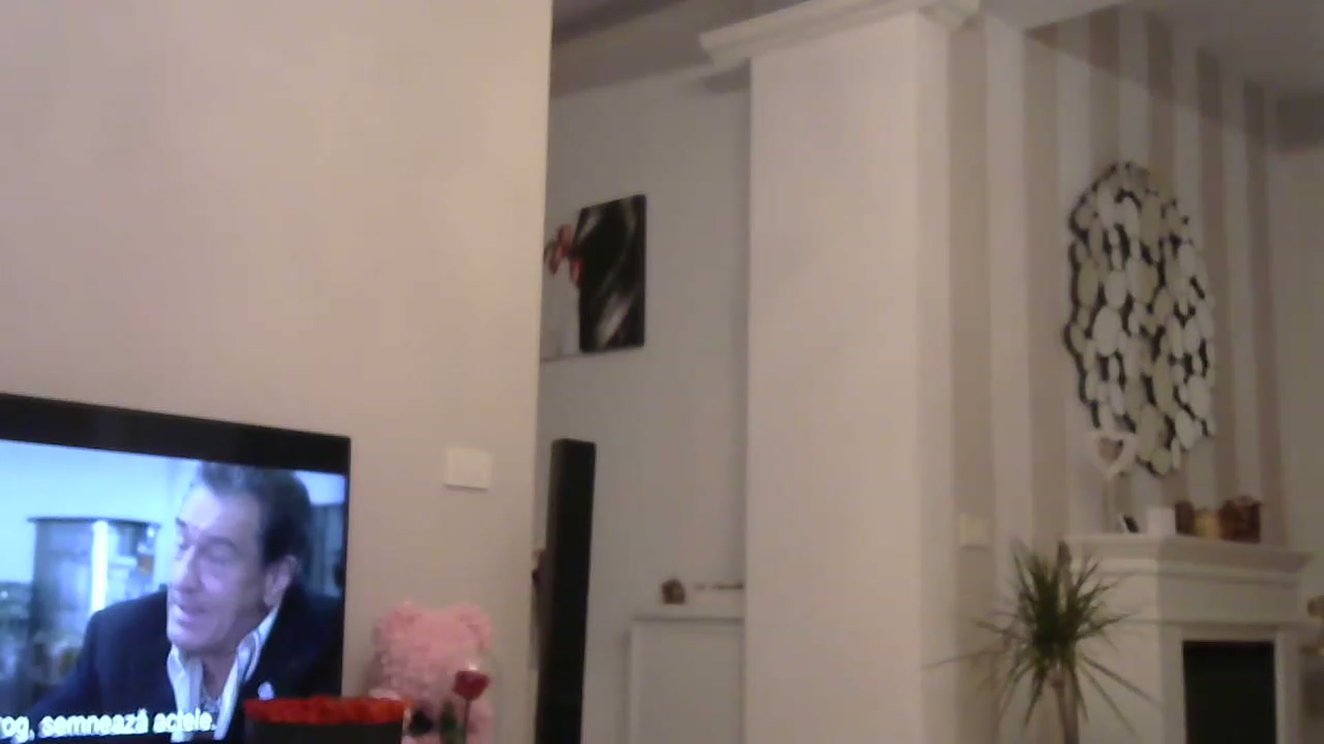 Gallery image thumbnail from Missy_alena's myfreecams stream on, 05/13/2023, 23:01 image 17 of 20