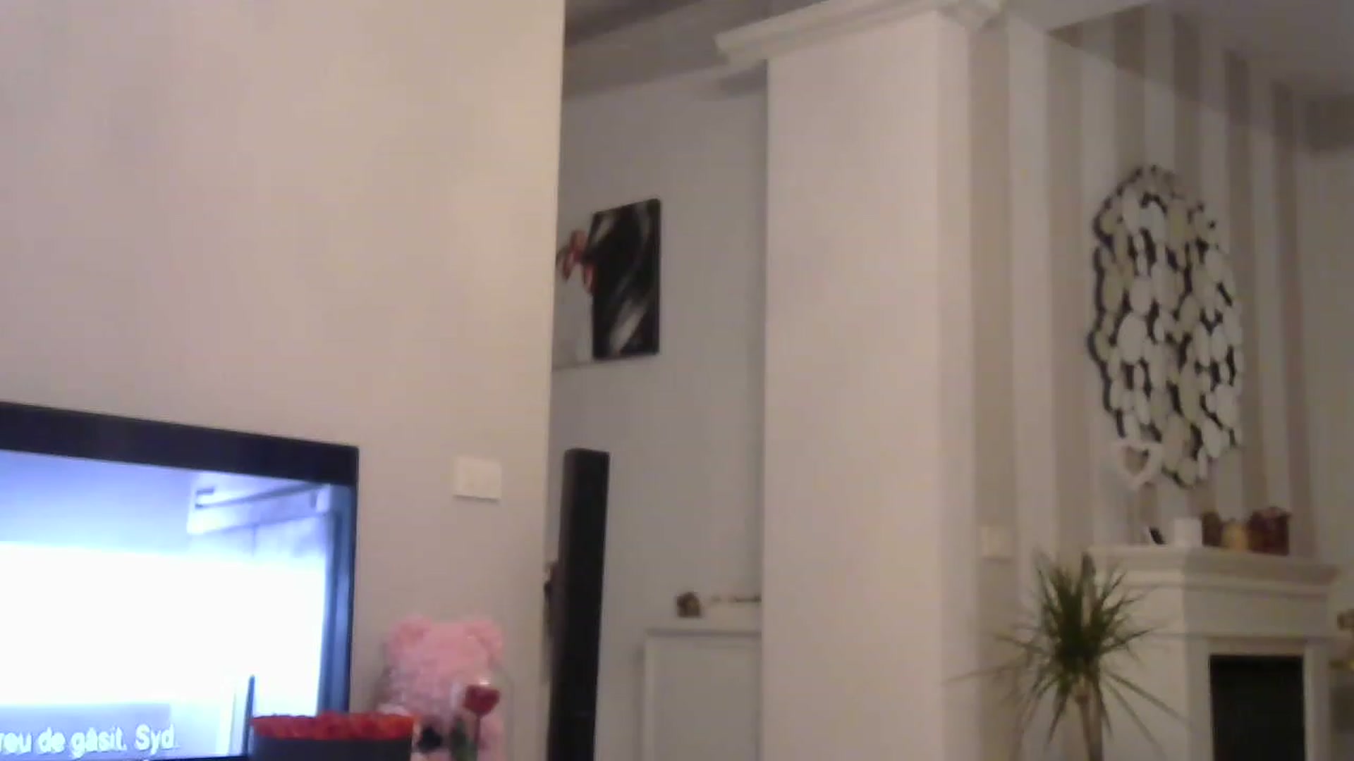 Gallery image thumbnail from Missy_alena's myfreecams stream on, 05/13/2023, 23:01 image 16 of 20