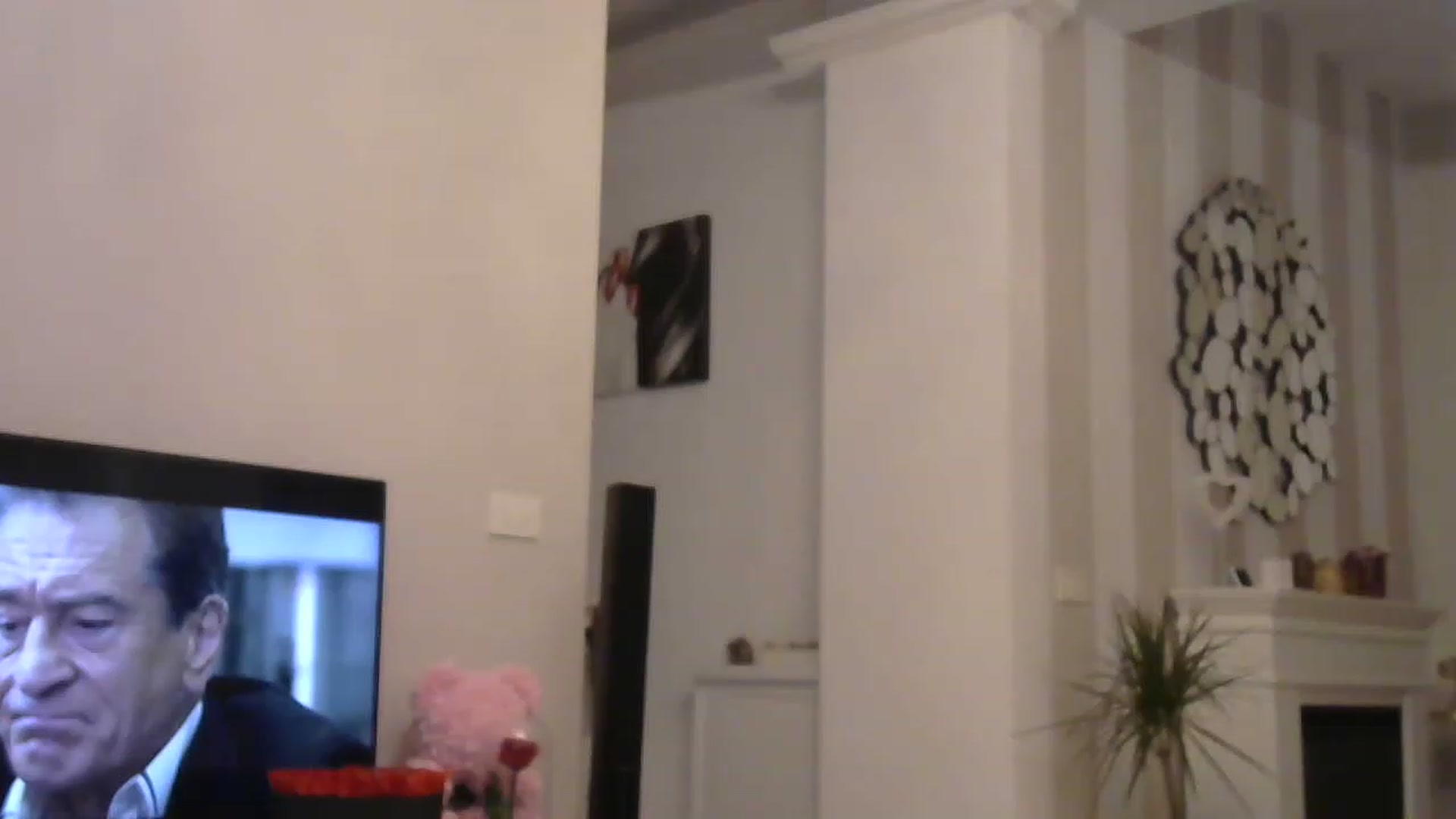 Gallery image thumbnail from Missy_alena's myfreecams stream on, 05/13/2023, 23:01 image 18 of 20