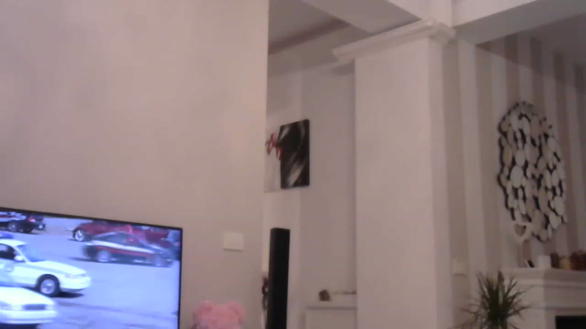 Gallery image thumbnail from Missy_alena's myfreecams stream on, 05/14/2023, 21:24 image 17 of 20