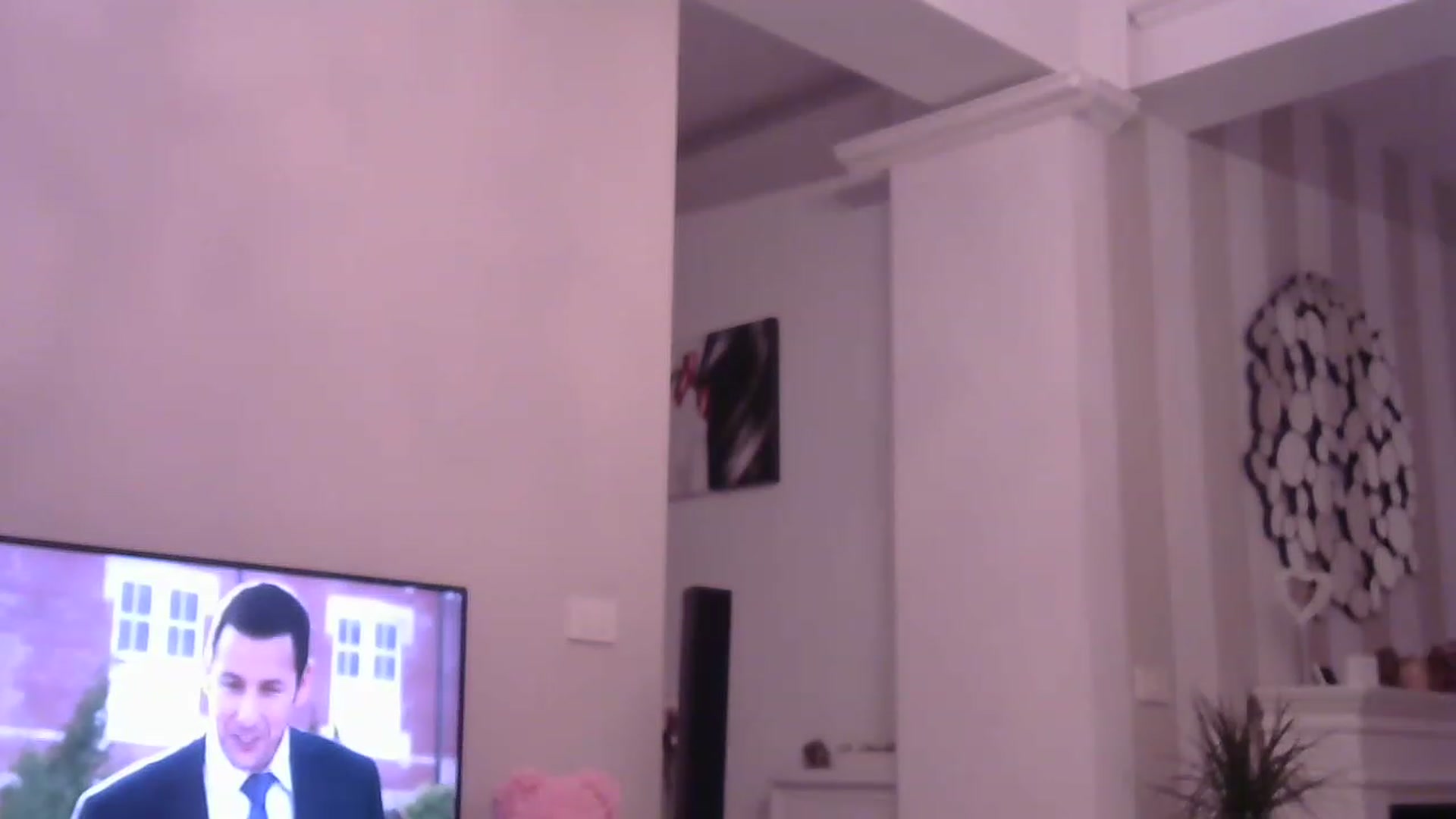 Gallery image thumbnail from Missy_alena's myfreecams stream on, 05/14/2023, 22:57 image 5 of 20