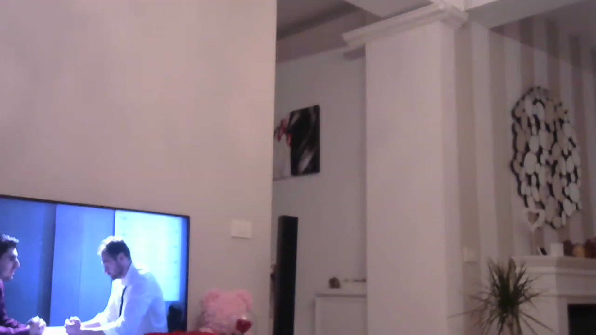 Gallery image thumbnail from Missy_alena's myfreecams stream on, 05/16/2023, 01:17 image 7 of 20