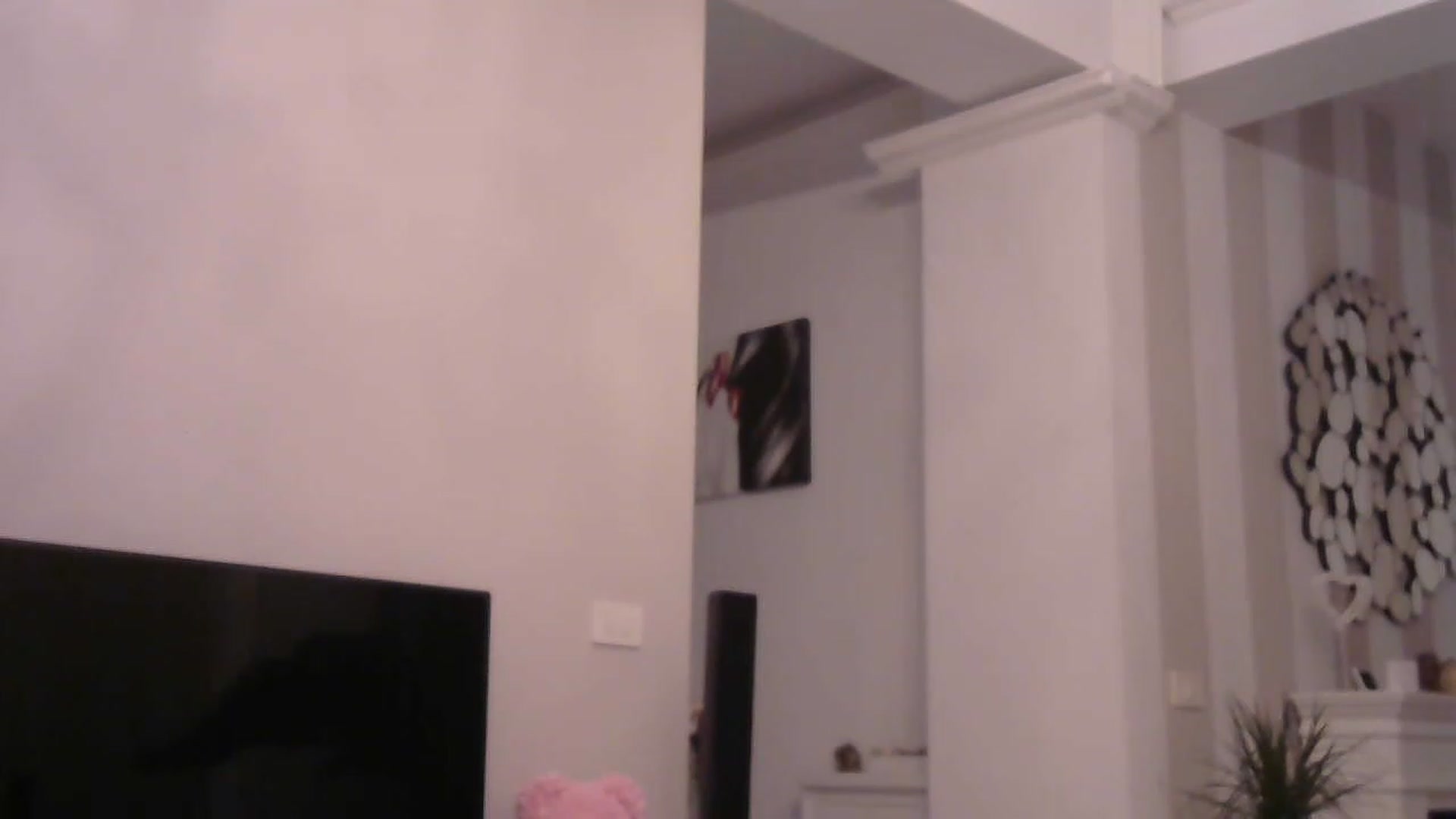 Gallery image thumbnail from Missy_alena's myfreecams stream on, 05/16/2023, 02:47 image 13 of 20