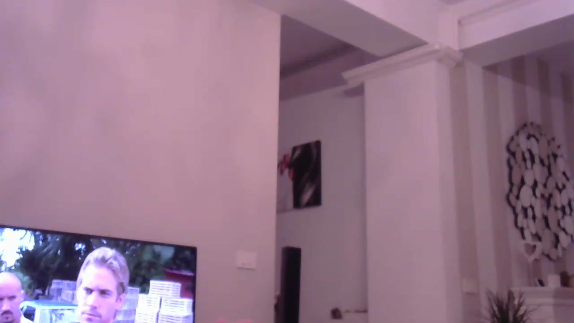 Gallery image thumbnail from Missy_alena's myfreecams stream on, 05/16/2023, 23:14 image 18 of 20