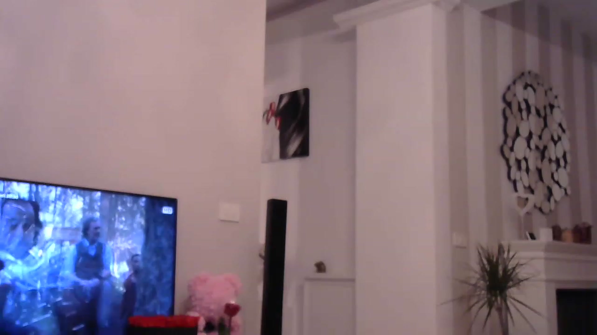 Gallery image thumbnail from Missy_alena's myfreecams stream on, 05/21/2023, 01:15 image 5 of 20
