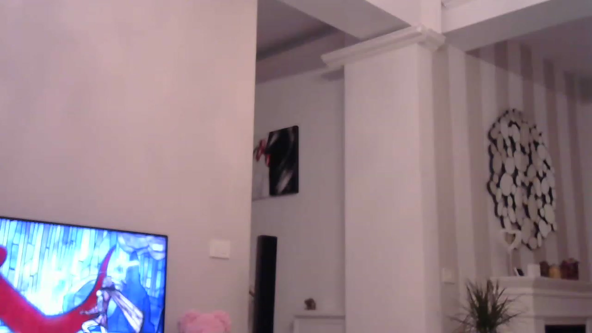 Gallery image thumbnail from Missy_alena's myfreecams stream on, 05/21/2023, 01:15 image 7 of 20