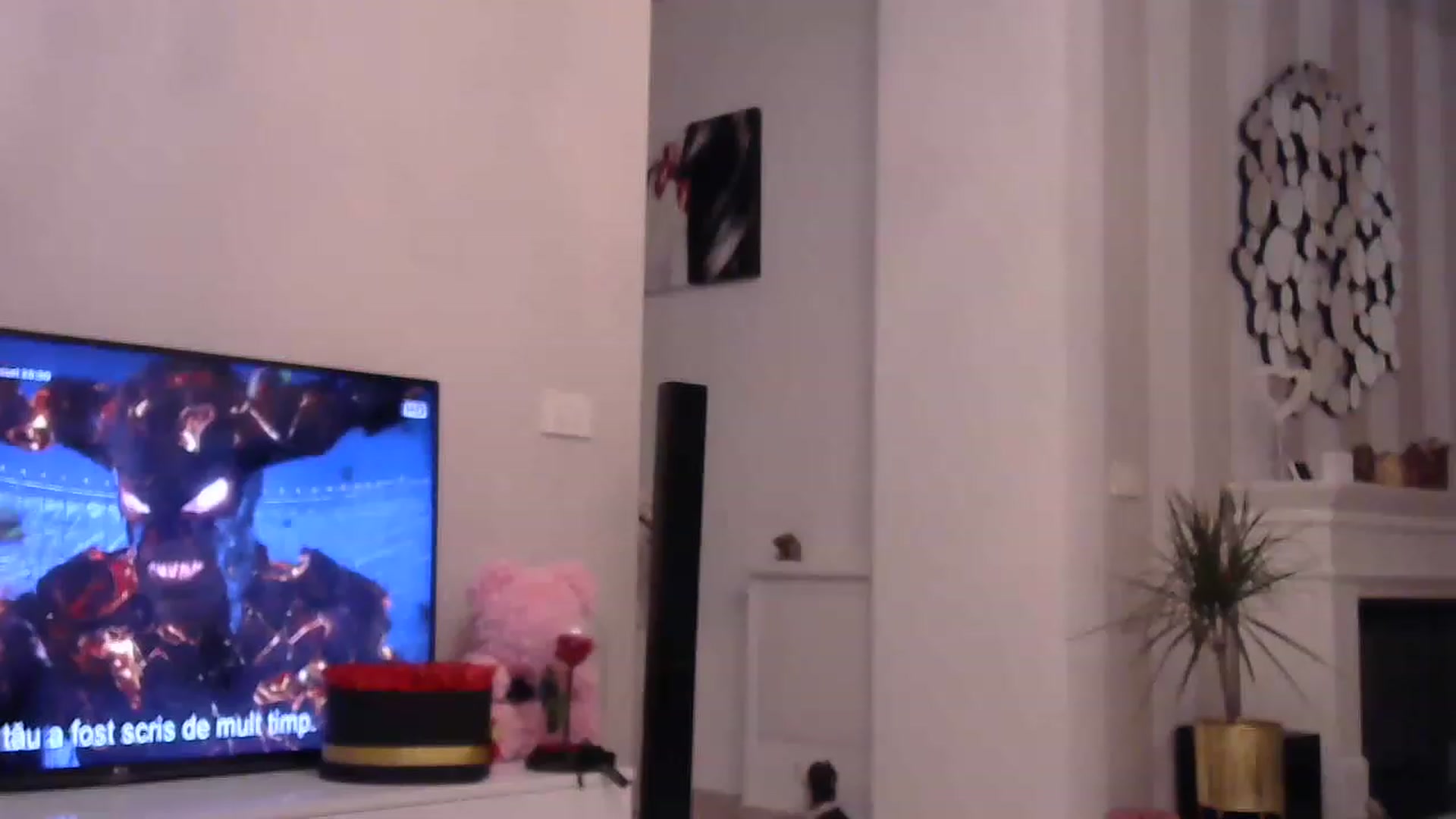 Gallery image thumbnail from Missy_alena's myfreecams stream on, 05/21/2023, 02:09 image 5 of 20