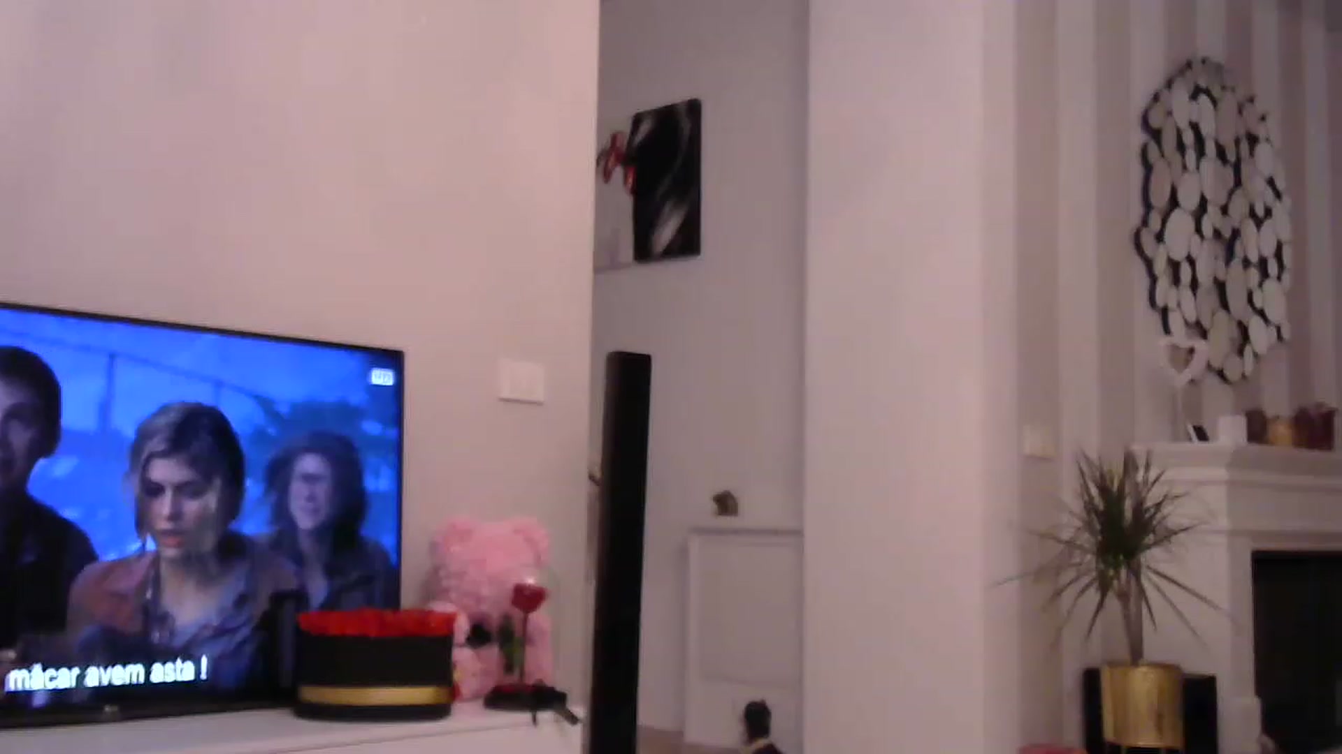 Gallery image thumbnail from Missy_alena's myfreecams stream on, 05/21/2023, 02:09 image 6 of 20