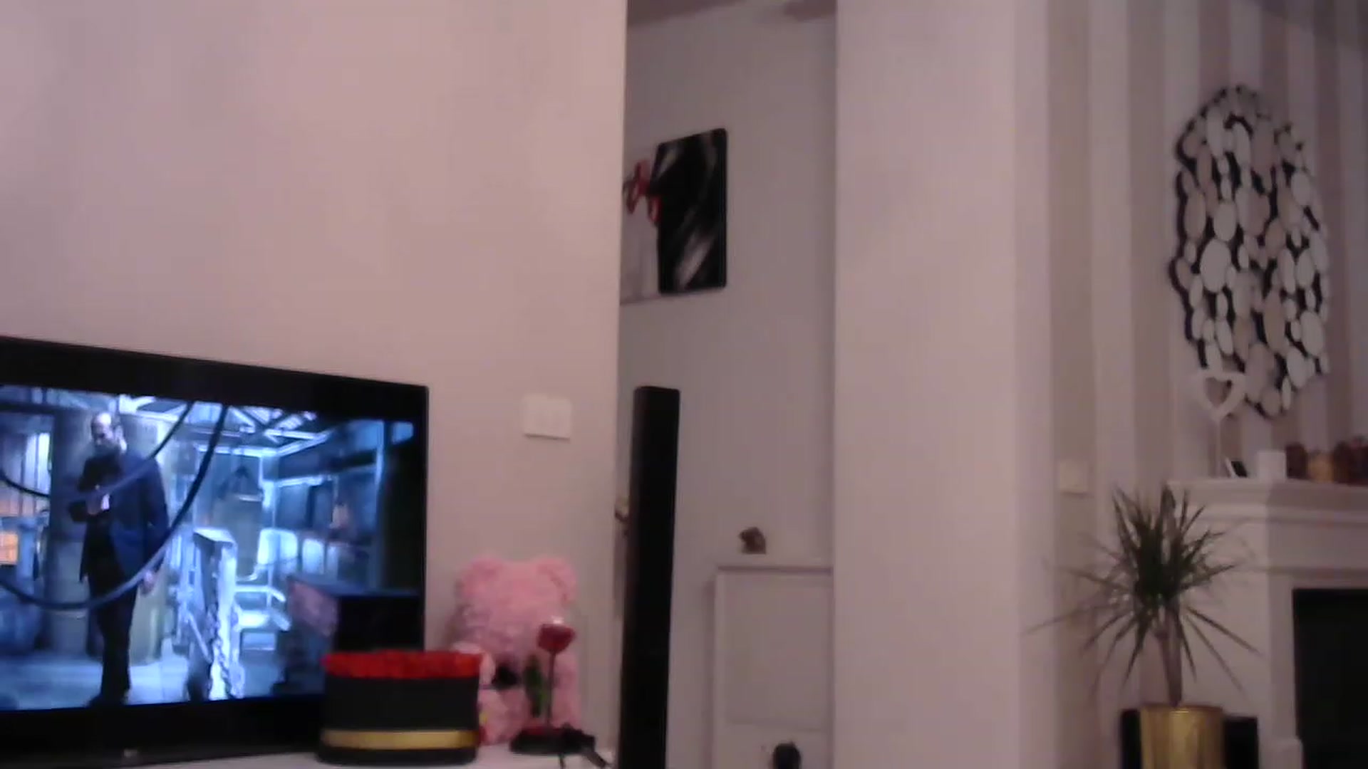 Gallery image thumbnail from Missy_alena's myfreecams stream on, 05/22/2023, 23:21 image 14 of 20