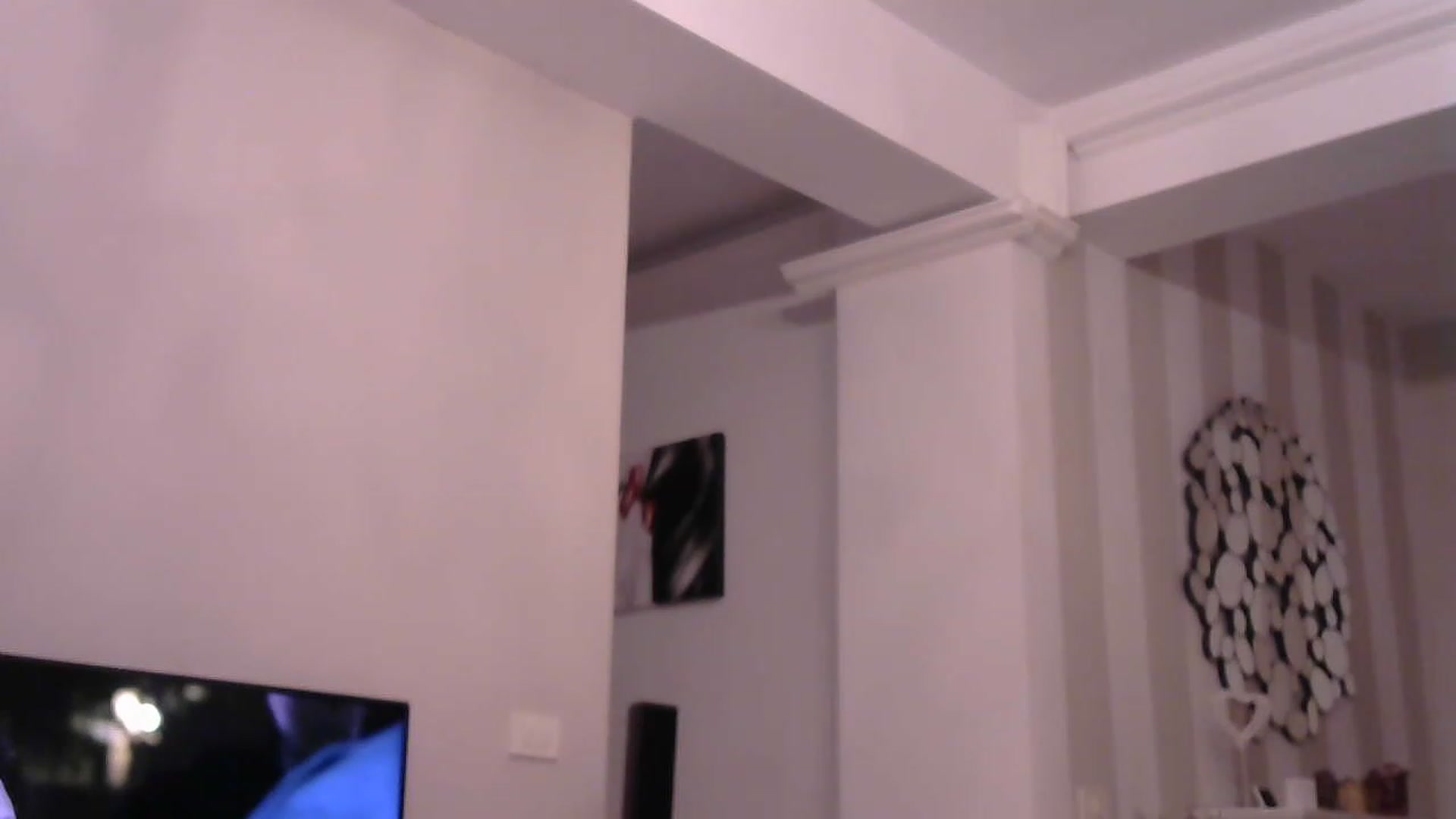 Gallery image thumbnail from Missy_alena's myfreecams stream on, 05/26/2023, 24:39 image 11 of 20