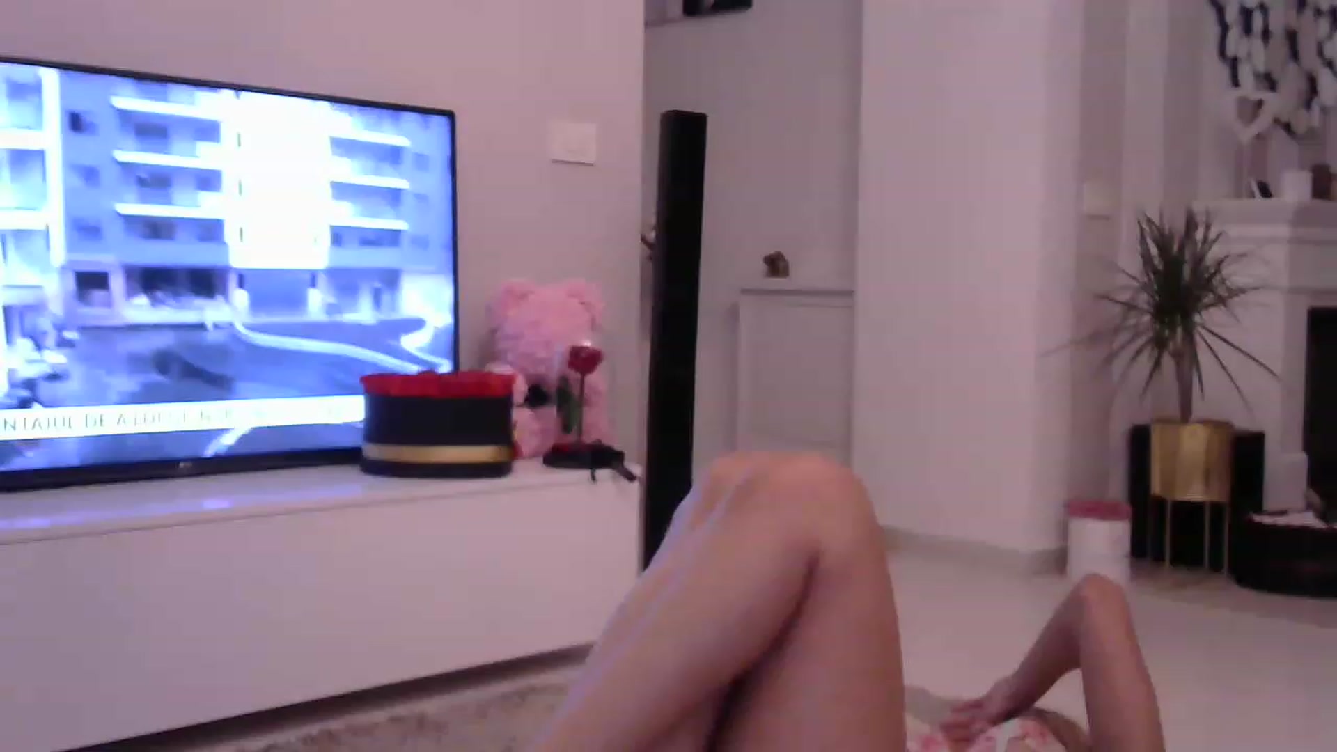 Gallery image thumbnail from Missy_alena's myfreecams stream on, 05/26/2023, 02:12 image 16 of 20