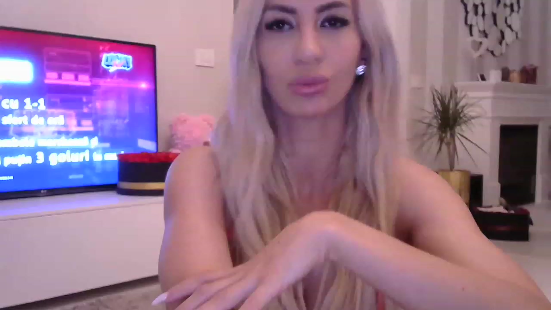 Gallery image thumbnail from Missy_alena's myfreecams stream on, 05/30/2023, 21:36 image 2 of 20