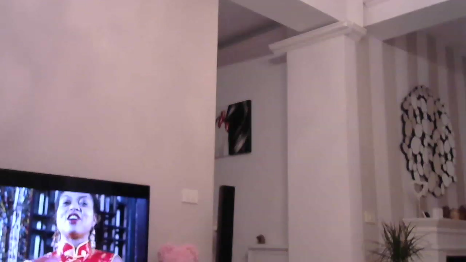 Gallery image thumbnail from Missy_alena's myfreecams stream on, 06/04/2023, 23:37 image 18 of 20