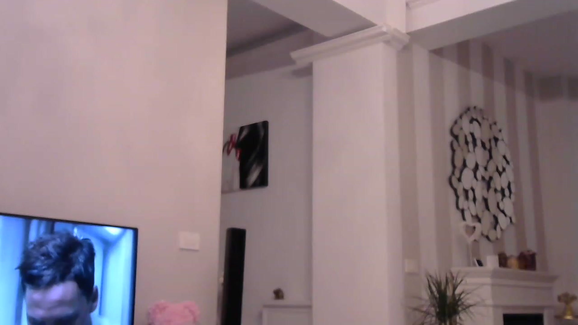 Gallery image thumbnail from Missy_alena's myfreecams stream on, 06/06/2023, 21:31 image 17 of 20