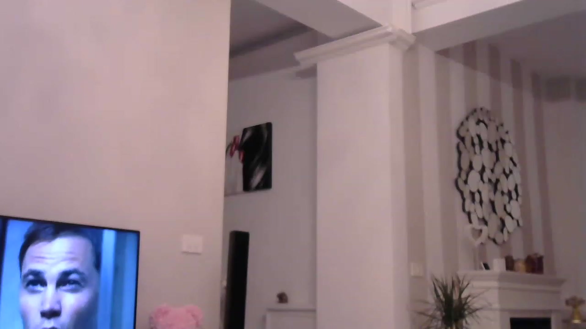 Gallery image thumbnail from Missy_alena's myfreecams stream on, 06/06/2023, 21:31 image 18 of 20