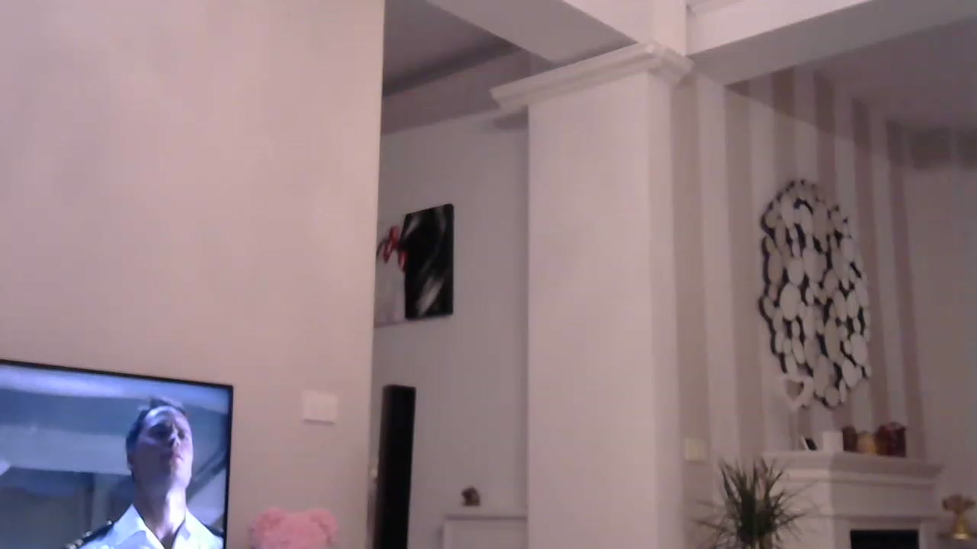 Gallery image thumbnail from Missy_alena's myfreecams stream on, 06/06/2023, 21:31 image 20 of 20