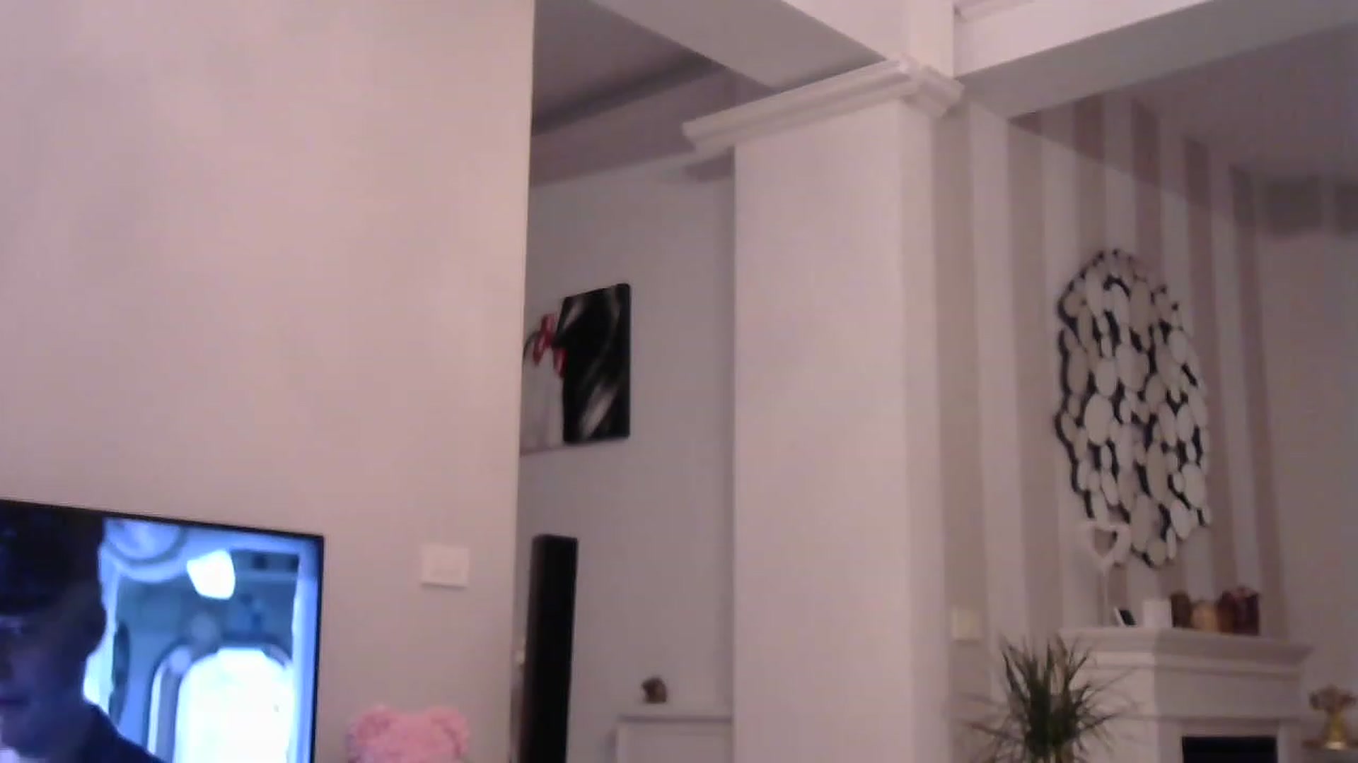 Gallery image thumbnail from Missy_alena's myfreecams stream on, 06/06/2023, 21:31 image 19 of 20