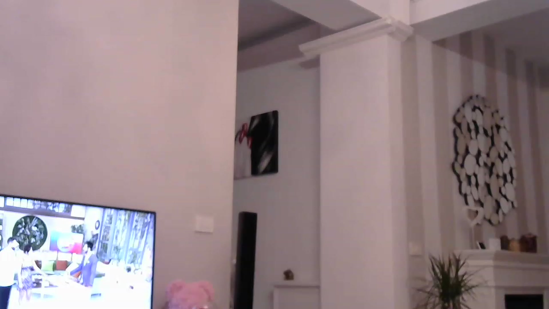 Gallery image thumbnail from Missy_alena's myfreecams stream on, 06/08/2023, 01:21 image 1 of 20