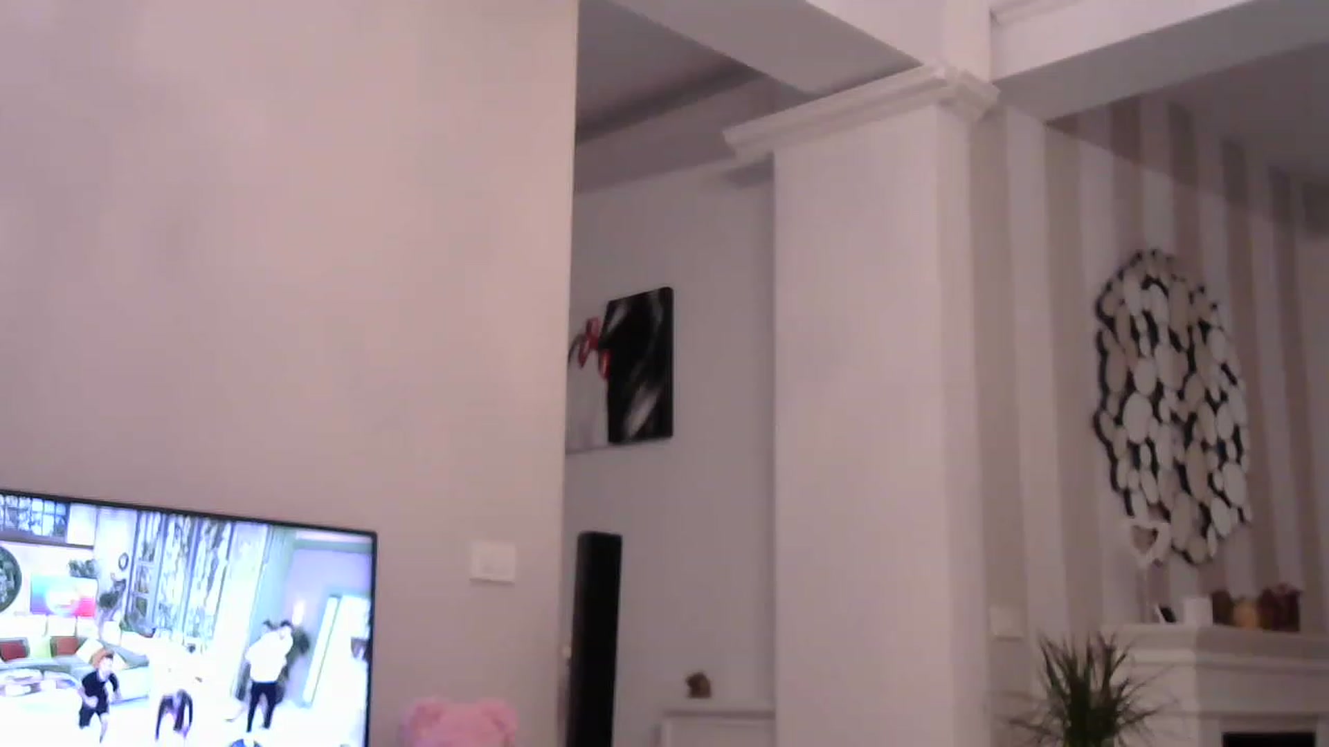 Gallery image thumbnail from Missy_alena's myfreecams stream on, 06/08/2023, 01:21 image 9 of 20