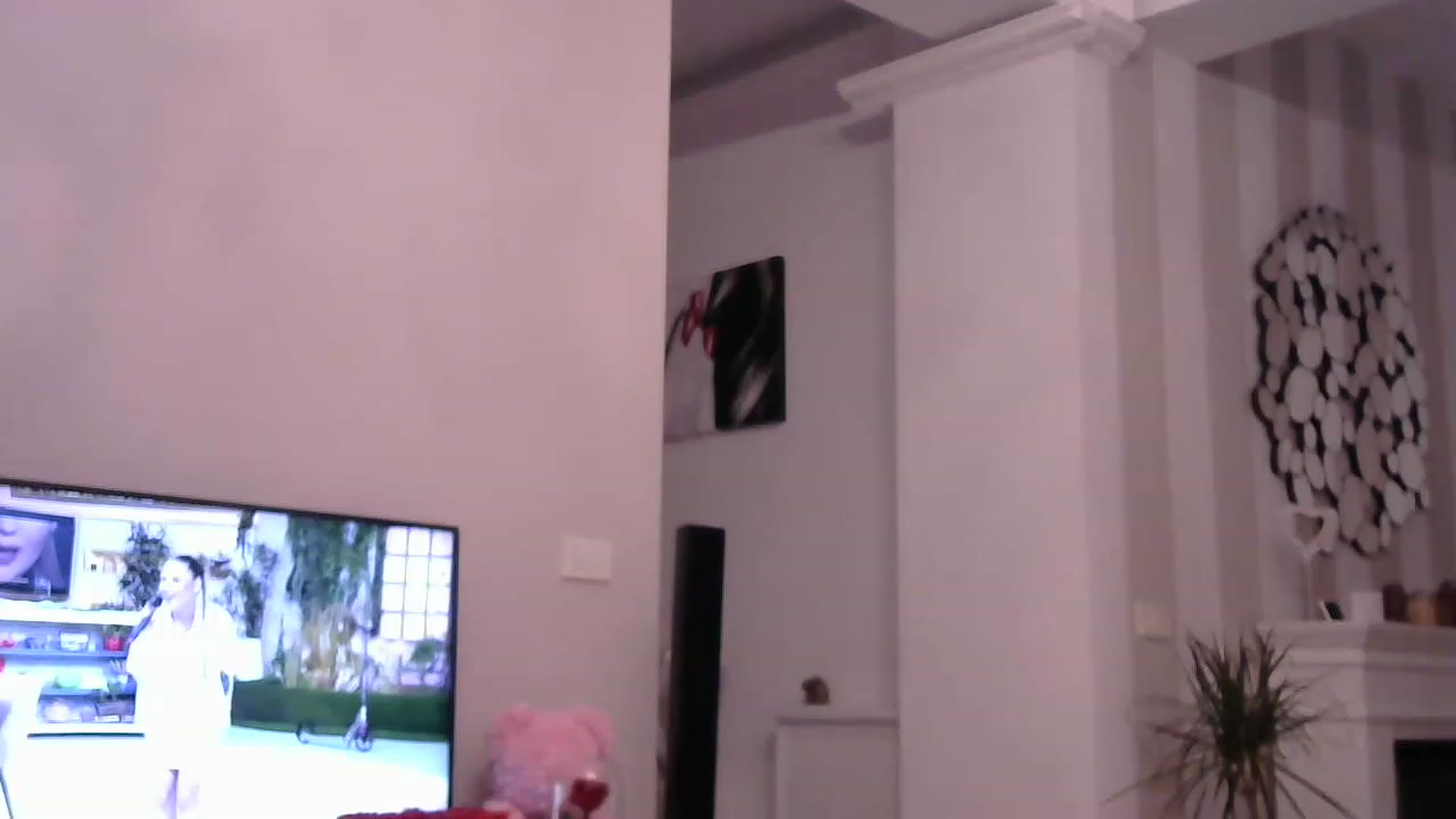 Gallery image thumbnail from Missy_alena's myfreecams stream on, 06/09/2023, 01:31 image 8 of 20