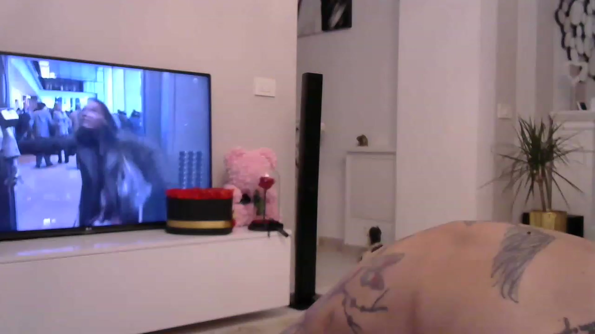 Gallery image thumbnail from Missy_alena's myfreecams stream on, 06/09/2023, 22:10 image 19 of 20