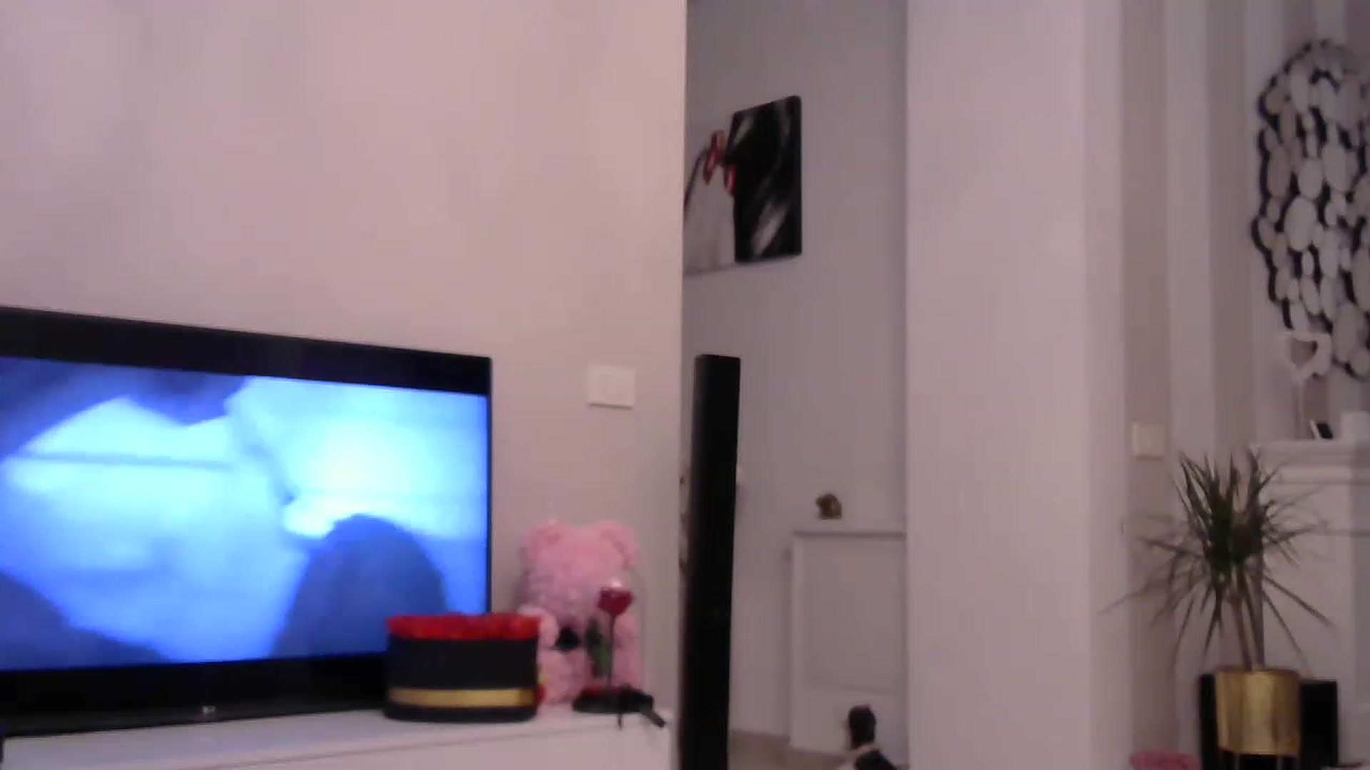Gallery image thumbnail from Missy_alena's myfreecams stream on, 06/10/2023, 24:59 image 16 of 20
