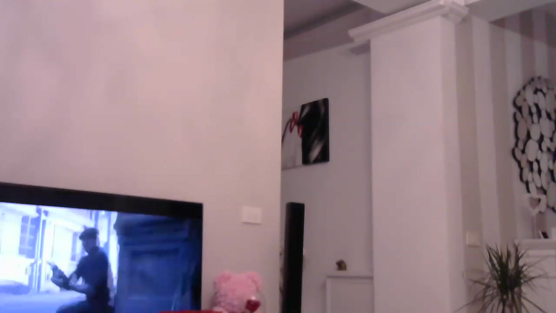 Gallery image thumbnail from Missy_alena's myfreecams stream on, 06/10/2023, 24:59 image 12 of 20