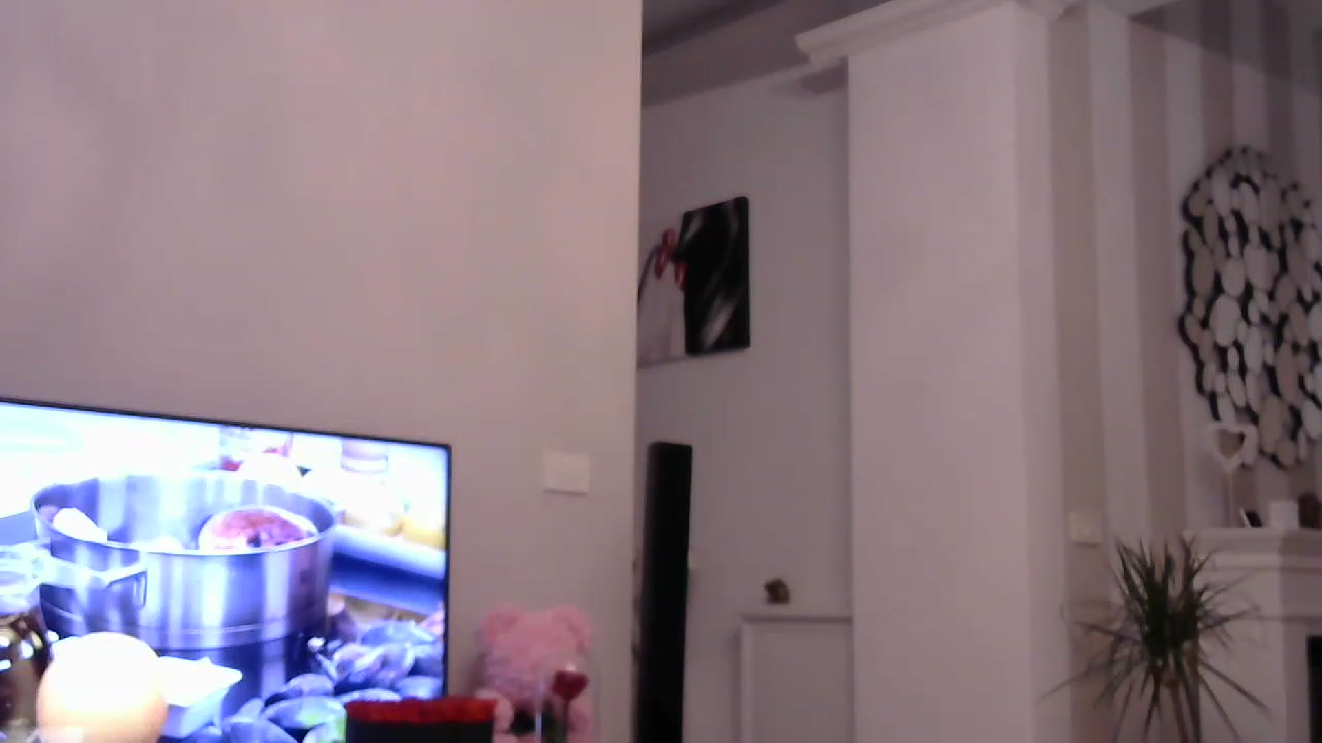 Gallery image thumbnail from Missy_alena's myfreecams stream on, 06/10/2023, 24:59 image 18 of 20