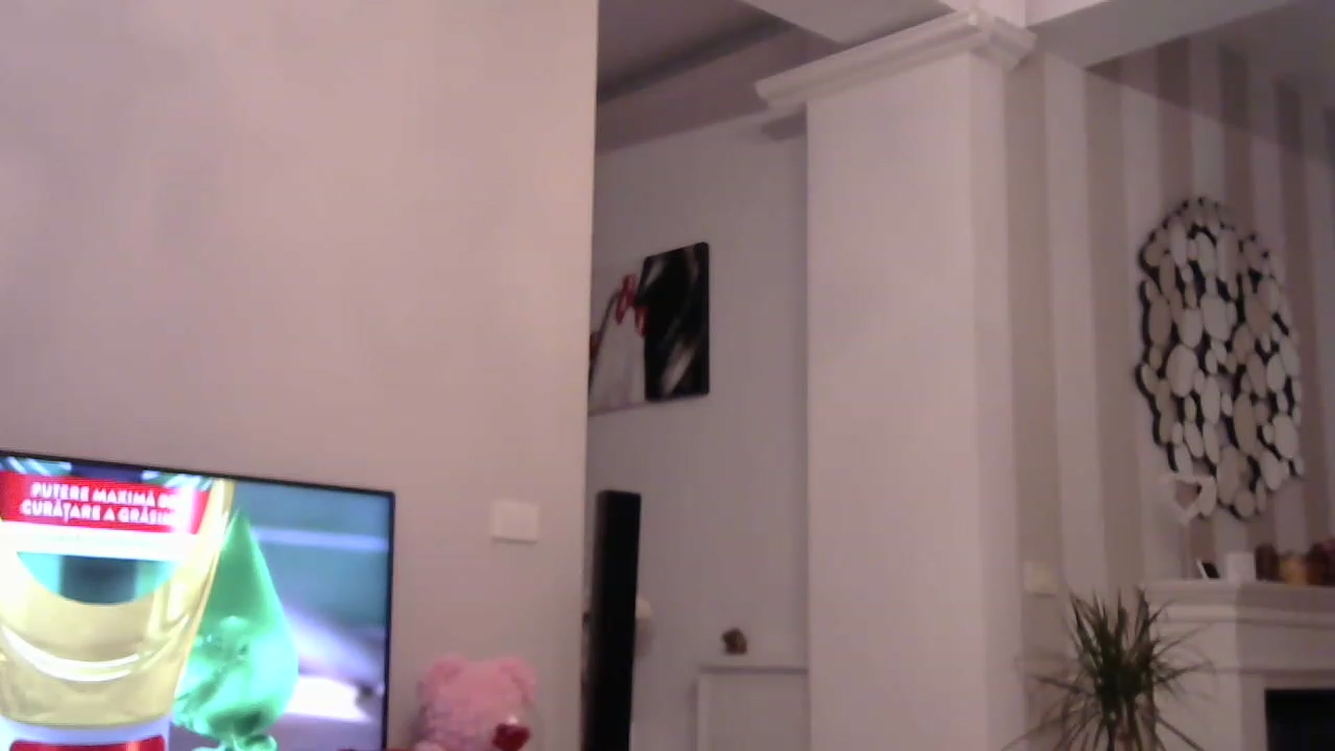 Gallery image thumbnail from Missy_alena's myfreecams stream on, 06/10/2023, 22:44 image 20 of 20